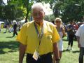 gal/Suite_Tour_de_France_2006/_thb_Tour de France 2006 183.jpg